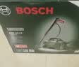 博世（BOSCH）洗车机高压清洗机EA 100小型家用高压水枪水泵220V便携神奇大功率 实拍图