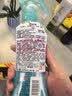未来（VAPE）未来VAPE驱蚊花露水基孔肯雅热户外驱蚊喷雾 柑橘香型200ml 实拍图
