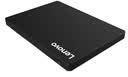 联想（Lenovo) 120GB SSD固态硬盘 SATA3.0 SL700闪电鲨系列 台式机/笔记本通用 实拍图