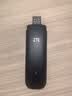 中兴（ZTE）F32随身wifi6免插卡无线上网卡支持5G/4G设备全网通路由器无限随行wi-fi车载宿舍户外流量卡托2026 实拍图