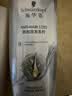 施华蔻（Schwarzkopf）防脱固发护根控油柔顺洗发水600ml*1瓶(无硅油 防掉发 男女) 实拍图