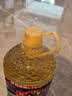 多力葵花籽油5L+238ml食用油物理压榨零反式脂肪酸 中秋送礼 企业福利 实拍图