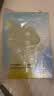 Fan Beauty Diary油敷面膜15片【3盒装】水油膜补水滋养 生日礼物送女生 实拍图