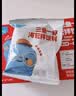英氏忆小口海苔拌饭料48g芝麻海苔碎拌饭儿童标准自然鲜香高钙高蛋白 实拍图