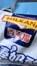 百吉福（MILKANA）【热门商品】 低温冷藏儿童奶酪棒 奶酪含量≥51% 原味500g/25支 实拍图