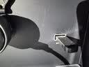 金士顿（Kingston） u盘 USB3.2/Gen1 DTKN 投标哨兵车载行车记录仪高速办公金属优盘大学生专用 DTKN/128GB【读速200MB/S】 实拍图