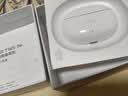 vivo TWS 3e 皓白 沉浸环绕音质 44h超长续航 适配小米苹果华为 蓝牙耳机 苹果华为小米oppo手机通用 实拍图