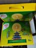 佳沛（zespri）新西兰金奇异果12粒特大果124-146g猕猴桃中秋节礼品送水果礼盒 实拍图
