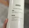 京东京造PPC复合滤芯  适用白犀800G3.0/白犀1000G/灵犀800GPro2.0/灵犀 Ultra/灵犀 Pro3.0【PJ】 实拍图