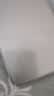 朗客【无尘秒贴】适用荣耀300Pro手机膜300Ultra冰瓷膜无尘仓曲面全覆盖超清超薄无气泡手机贴膜2片 实拍图