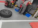 双星汽车轮胎 225/55R18 102W PRTECH 适配现代ix35/欧蓝德/GL8 实拍图