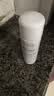雅漾（Avene）舒泉保湿喷雾300ML 补水舒缓修护敏肌爽肤水护肤晒后湿敷换季礼物 实拍图