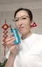 丁家宜（TJOY）水感保湿柔肤水100ml保湿爽肤水湿敷水化妆水清爽水润易吸收 实拍图