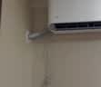 小米空调  巨省电 1.5匹挂机 一级能效 外机单排铜管 KFR-35GW/N1A1【整机免费十年包修】 实拍图