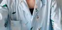芬腾睡衣女5A抑菌纯棉春秋翻领开衫纯棉长袖睡衣女士家居服软棉棉 实拍图