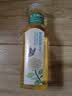 农夫山泉东方树叶茉莉花茶500ml*15瓶无糖茶饮料0糖0脂0卡整箱装 实拍图