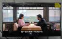 小米（MI）REDMI 23.8英寸显示器 144Hz IPS技术 专业级色准 低蓝光 电竞电脑办公显示器显示屏 A24 2026款 实拍图