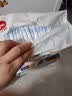 好奇（Huggies）金装小黑洞拉拉裤XXL33(15kg以上)尿不湿【速干不易红】 实拍图