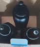 格之格388a碳粉 适用惠普m1136墨粉 m126a 1108 1106 1007 1008 m128fn m1216nfh打印机碳粉 炫黑4支装 实拍图