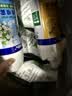 滴露（Dettol）除霉喷雾500ml*3除霉剂除霉味99.99%杀菌墙体除霉剂去霉斑霉菌 实拍图