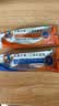 扶他林【疼痛常备套装】扶他林双氯芬酸二乙胺乳胶剂 1%*50g+双氯芬酸二乙胺乳胶剂 2%*50g  实拍图