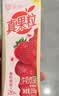 蒙牛真果粒牛奶饮品东魁杨梅味含乳饮料250g×12盒 卡皮巴拉中秋礼盒 实拍图