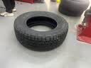 固铂（Cooper）越野轮胎 265/65R18 114T AT3 4S 适配BJ80/坦克400/方程豹5 实拍图