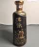 茅台 汉酱 匠心传承 酱香型白酒 53度 500ml 单瓶装 实拍图