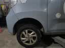 玲珑轮胎汽车轮胎145/70R12 69S绿行GREEN-Max EcoTouring 宏光MINI宝骏 实拍图