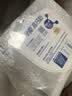 伊利高钙牛奶专利包埋钙维生素D3骨能高钙奶250ml*12盒中秋礼品 实拍图