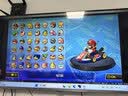 雷神 猎刃50 手柄类xbox游戏手柄switch2手柄pc电脑steam游戏机NS双人行体感神器毕业生日礼物 实拍图