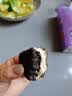 奥利奥（Oreo）重乳酪蛋糕150g 4枚 半熟芝士小蛋糕 早餐糕点 零食 实拍图