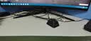 戴尔（DELL）2026补贴笔记本15Pro 灵越DC15/D15 15.6英寸高性能全面屏学生商务办公设计游戏轻薄本笔记本电脑 国补酷睿i5 16G 512G高速固态 120Hz高刷 精装定制 满血 实拍图