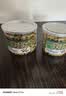 网易严选猫用薄荷饼干宠物幼猫成猫猫咪零食饼干薄荷味 95克 实拍图