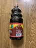 海天 老抽酱油1.9L 经典系列 原粒黄豆酿造酱油 红烧炖肉红亮不黑 实拍图