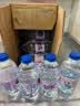 青啤优活饮用水330mL*24瓶整箱装小瓶装水商用会议贝壳兴语款新老包装发货 实拍图