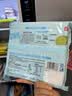 广州酒家斑斓馒头360g*2袋24个早餐半成品生鲜速食轻食代餐 生鲜面点夜宵 实拍图
