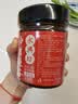 永兴坊 陕西油泼辣子中辣230g西安辣椒油辣子辣椒酱拌面凉拌汁调味料 实拍图