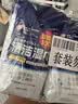 爱丽思爱丽思酒精湿巾卫生湿纸巾100片*3袋 免洗手擦拭沙尘酒精(替换装) 实拍图