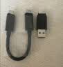 Sandisk闪迪2TB Type-c USB3.2 NVMe移动固态硬盘 PSSD E5D京东限定版 1050MB/s 三防保护 手机直连笔记本外接 实拍图