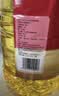 1号会员店压榨一级低芥酸菜籽油5L 充氮锁鲜 食用油【保真菜籽油】 实拍图