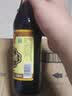 恒顺镇江陈醋老A陈4.5度500ml 【0添加】纯粮酿造家庭调味炒菜凉拌 实拍图