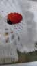 京鲜生山东多彩七色小番茄净重3斤 颜色随机4-7种圣女果水果源头直发 实拍图