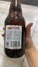 燕京啤酒 U8小度酒500ml*12瓶 整箱装 新老包装交替发货 中秋礼品 实拍图