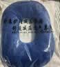 益泰 防褥疮垫圈卧床老人防褥疮床垫瘫痪病人防压疮臀部护理坐垫圆垫 实拍图