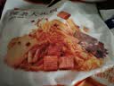 良品铺子辣条大礼包236g辣条小吃素大刀肉臭干子零食大礼包休闲零食25包 实拍图