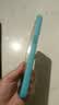 摩托罗拉 联想moto g100 四年质保 LCD护眼屏 7000mAh 国家补贴 应用六开 多场景NFC  12GB+256GB 晴空蓝 实拍图