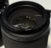 腾龙（Tamron）A065Z 70-180mm F/2.8 Di III VC VXD G2二代防抖大光圈长焦变焦全画幅微单镜头（尼康Z卡口） 实拍图