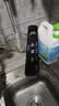 美的（Midea）净水器白泽Max1200G【瞬时1400G】0阻垢剂 6年长效RO反渗透 家用厨房专用台下用直饮过滤净水机 实拍图