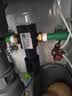 沁园前置过滤器25微米自动反冲洗全屋家用净水器升级款防爆防冻超20T大通量自来水过滤器P-O3823 超20T【25微米精滤】上门安装 实拍图